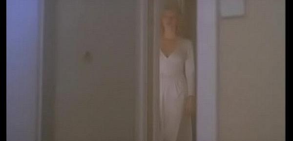  Brigitte Lahaie (Fièvres nocturnes)